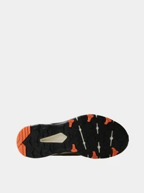 Кросівки The North Face VECTIV Taraval модель NF0A52Q2Q4C1 Фото
