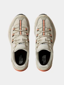 Кросівки The North Face VECTIV Taraval модель NF0A52Q2Q4C1 Фото