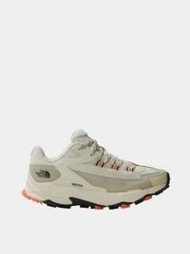 Кросівки The North Face VECTIV Taraval модель NF0A52Q2Q4C1 Фото