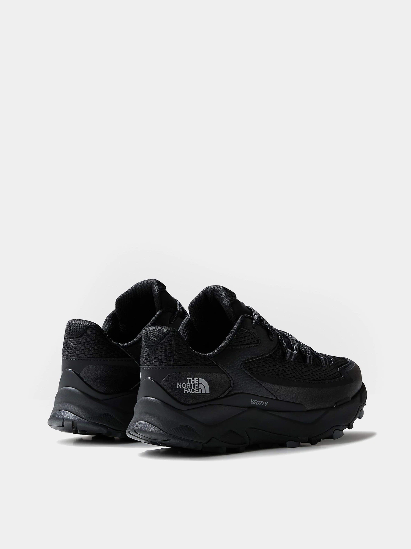 Кроссовки The North Face W Vectiv Taraval модель NF0A52Q2KX71 Кроссовки The North Face W Vectiv Taraval модель NF0A52Q2KX71 Фото