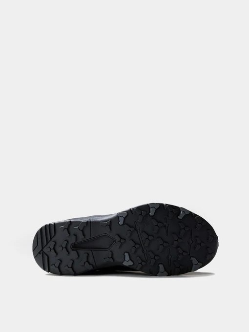 Жіночі Кросівки аутдор The North Face W Vectiv Taraval фото 3