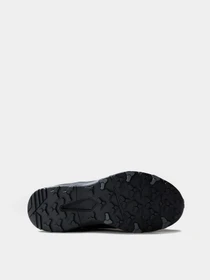 Кроссовки The North Face W Vectiv Taraval модель NF0A52Q2KX71 Фото