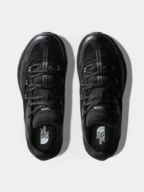 Кроссовки The North Face W Vectiv Taraval модель NF0A52Q2KX71 Фото