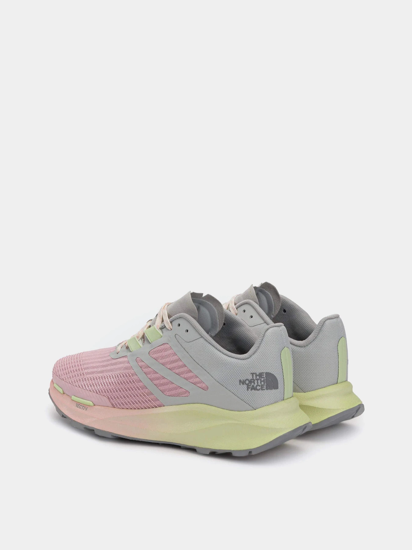 Кроссовки The North Face VECTIV Eminus модель NF0A5G3MIKG1 Кроссовки The North Face VECTIV Eminus модель NF0A5G3MIKG1 Фото