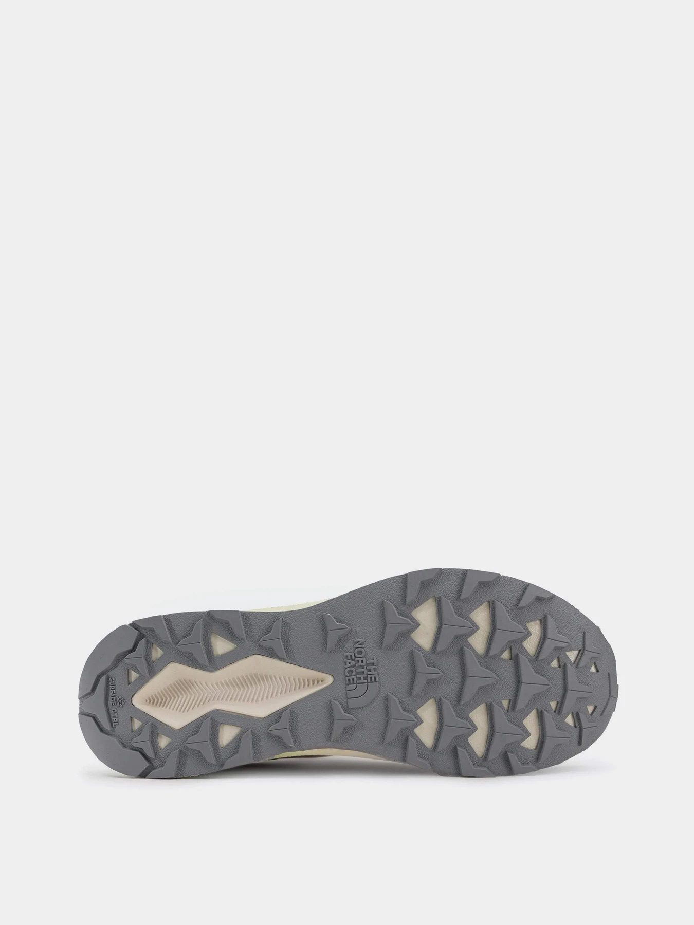 Кроссовки The North Face VECTIV Eminus модель NF0A5G3MIKG1 Кроссовки The North Face VECTIV Eminus модель NF0A5G3MIKG1 Фото