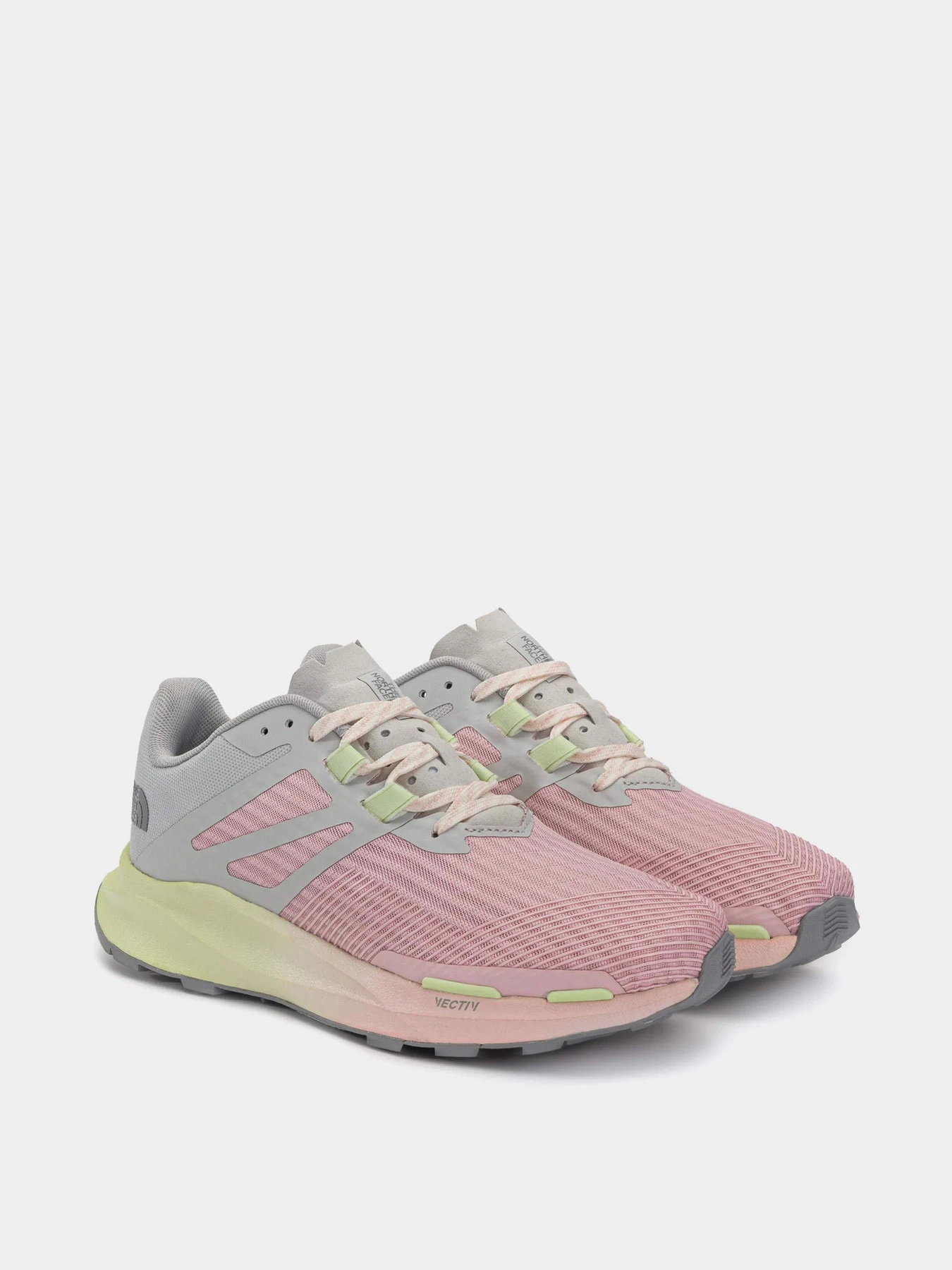 Кроссовки The North Face VECTIV Eminus модель NF0A5G3MIKG1 Кроссовки The North Face VECTIV Eminus модель NF0A5G3MIKG1 Фото
