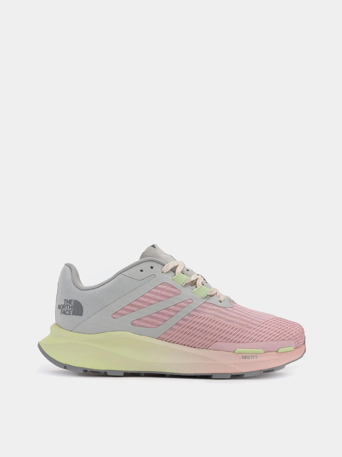 Кроссовки The North Face VECTIV Eminus модель NF0A5G3MIKG1 Кроссовки The North Face VECTIV Eminus модель NF0A5G3MIKG1 Фото
