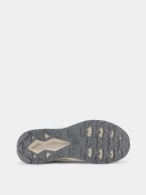 Кроссовки The North Face VECTIV Eminus модель NF0A5G3MIKG1 Фото