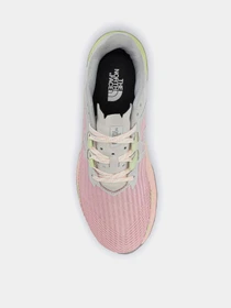 Кроссовки The North Face VECTIV Eminus модель NF0A5G3MIKG1 Фото