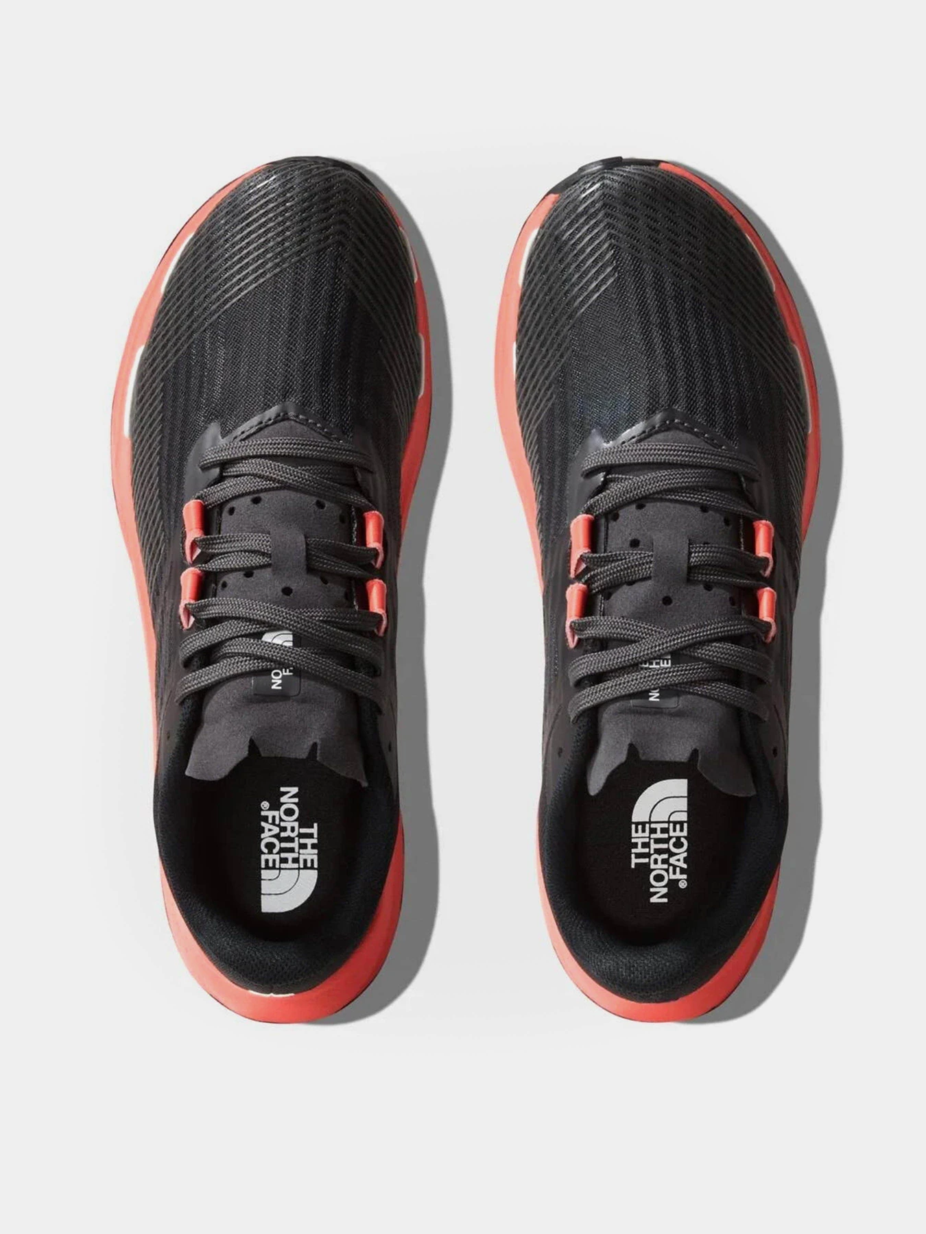 Кроссовки The North Face VECTIV Eminus модель NF0A5G3MQN21 Фото