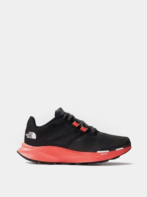 Кроссовки The North Face VECTIV Eminus модель NF0A5G3MQN21 Фото