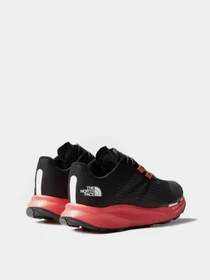 Кроссовки The North Face VECTIV Eminus модель NF0A5G3MQN21 Фото