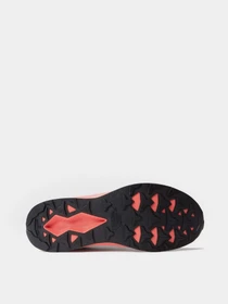 Кроссовки The North Face VECTIV Eminus модель NF0A5G3MQN21 Фото