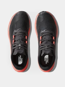 Кроссовки The North Face VECTIV Eminus модель NF0A5G3MQN21 Фото