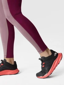 Кроссовки The North Face VECTIV Eminus модель NF0A5G3MQN21 Фото