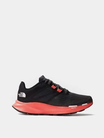Кроссовки The North Face VECTIV Eminus модель NF0A5G3MQN21 Фото