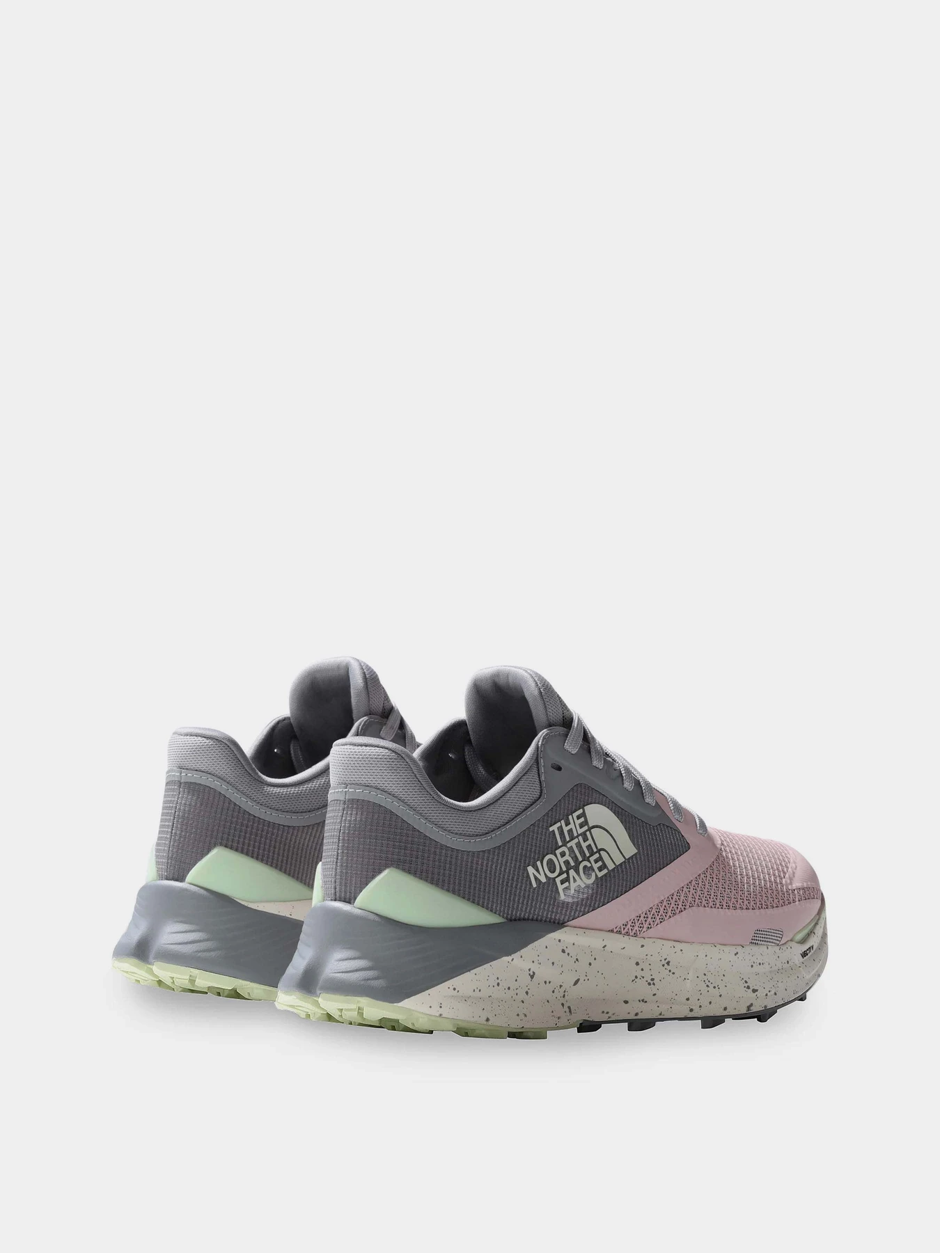 Кроссовки The North Face VECTIV™ ENDURIS III модель NF0A7W5PG9D1 Фото