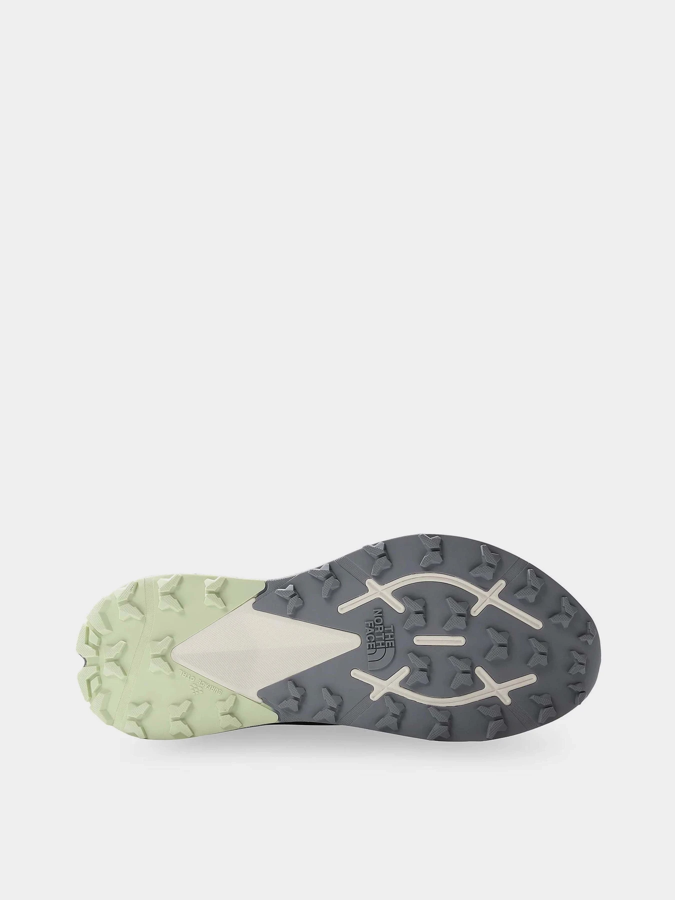 Кроссовки The North Face VECTIV™ ENDURIS III модель NF0A7W5PG9D1 Фото