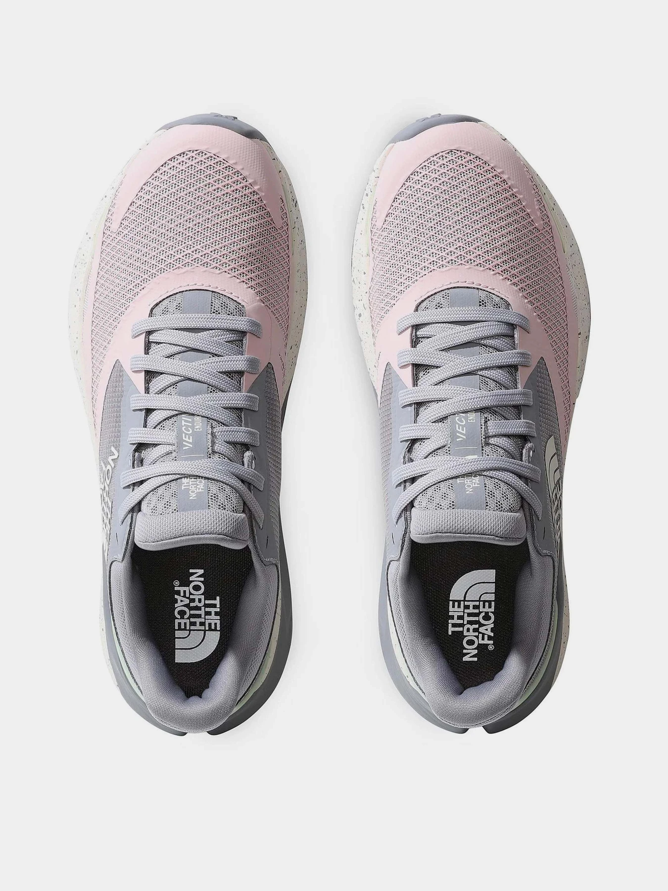 Кроссовки The North Face VECTIV™ ENDURIS III модель NF0A7W5PG9D1 Фото