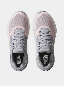 Кроссовки The North Face VECTIV™ ENDURIS III модель NF0A7W5PG9D1 Фото