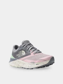 Кроссовки The North Face VECTIV™ ENDURIS III модель NF0A7W5PG9D1 Фото
