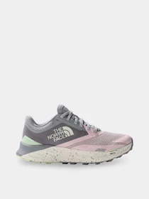 Кроссовки The North Face VECTIV™ ENDURIS III модель NF0A7W5PG9D1 Фото