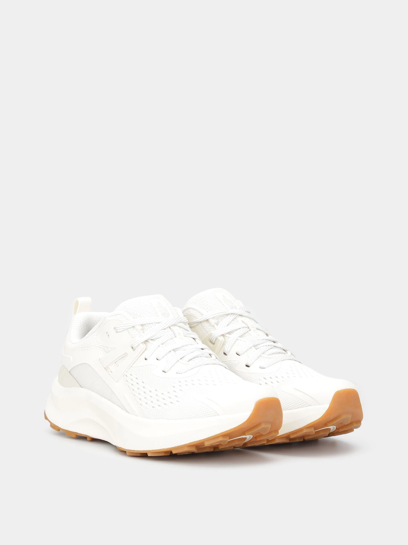 Кроссовки The North Face Hypnum модель NF0A7W5Q7X11 Фото
