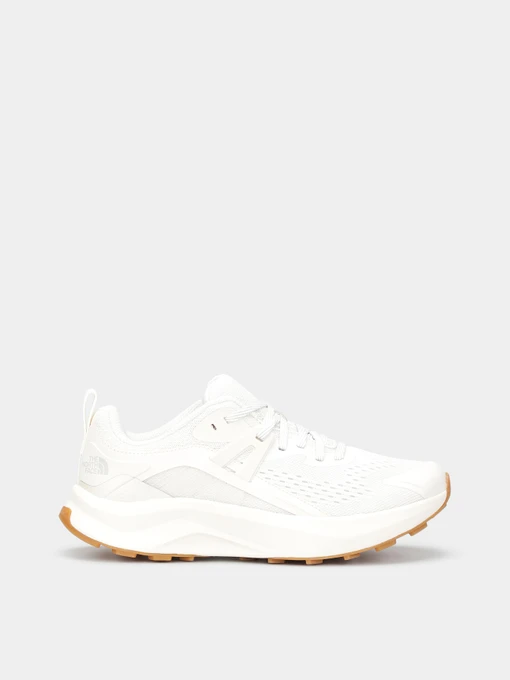 Кроссовки The North Face Hypnum модель NF0A7W5Q7X11 Фото