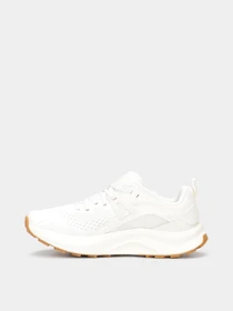Кроссовки The North Face Hypnum модель NF0A7W5Q7X11 Фото