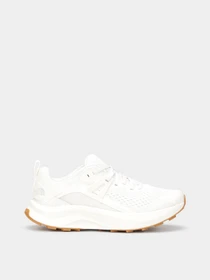 Кроссовки The North Face Hypnum модель NF0A7W5Q7X11 Фото