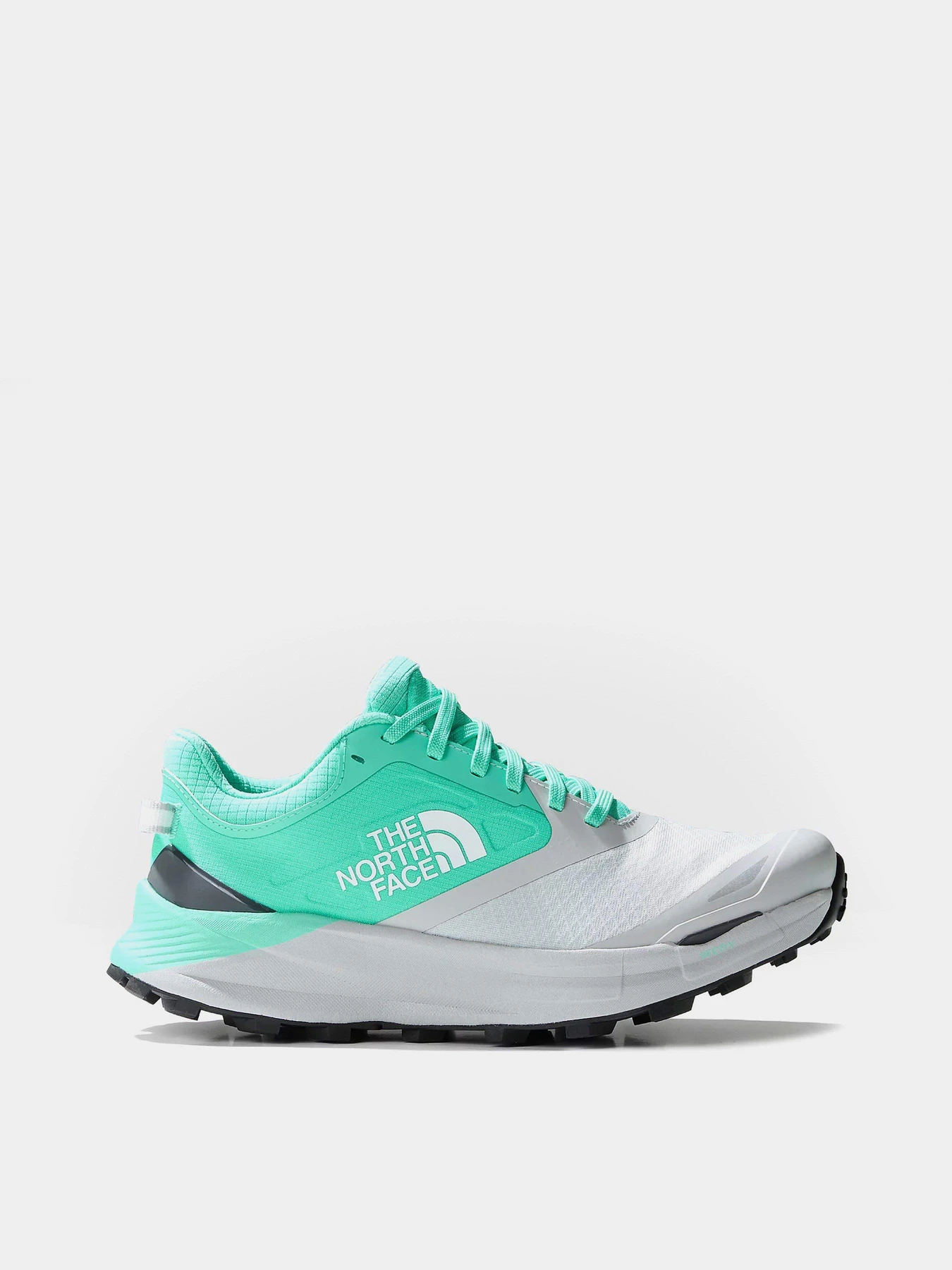 Кросівки The North Face VECTIV Enduris 3 FUTURELIGHT™ модель NF0A819AOIM1 Кросівки The North Face VECTIV Enduris 3 FUTURELIGHT™ модель NF0A819AOIM1 Фото