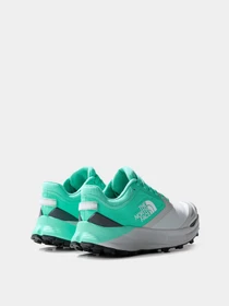 Кросівки The North Face VECTIV Enduris 3 FUTURELIGHT™ модель NF0A819AOIM1 Фото