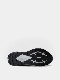 Кросівки The North Face VECTIV Enduris 3 FUTURELIGHT™ модель NF0A819AOIM1 Фото