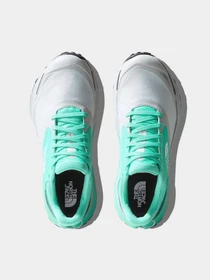Кросівки The North Face VECTIV Enduris 3 FUTURELIGHT™ модель NF0A819AOIM1 Фото