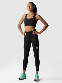 Кросівки The North Face VECTIV Enduris 3 FUTURELIGHT™ модель NF0A819AOIM1 Фото