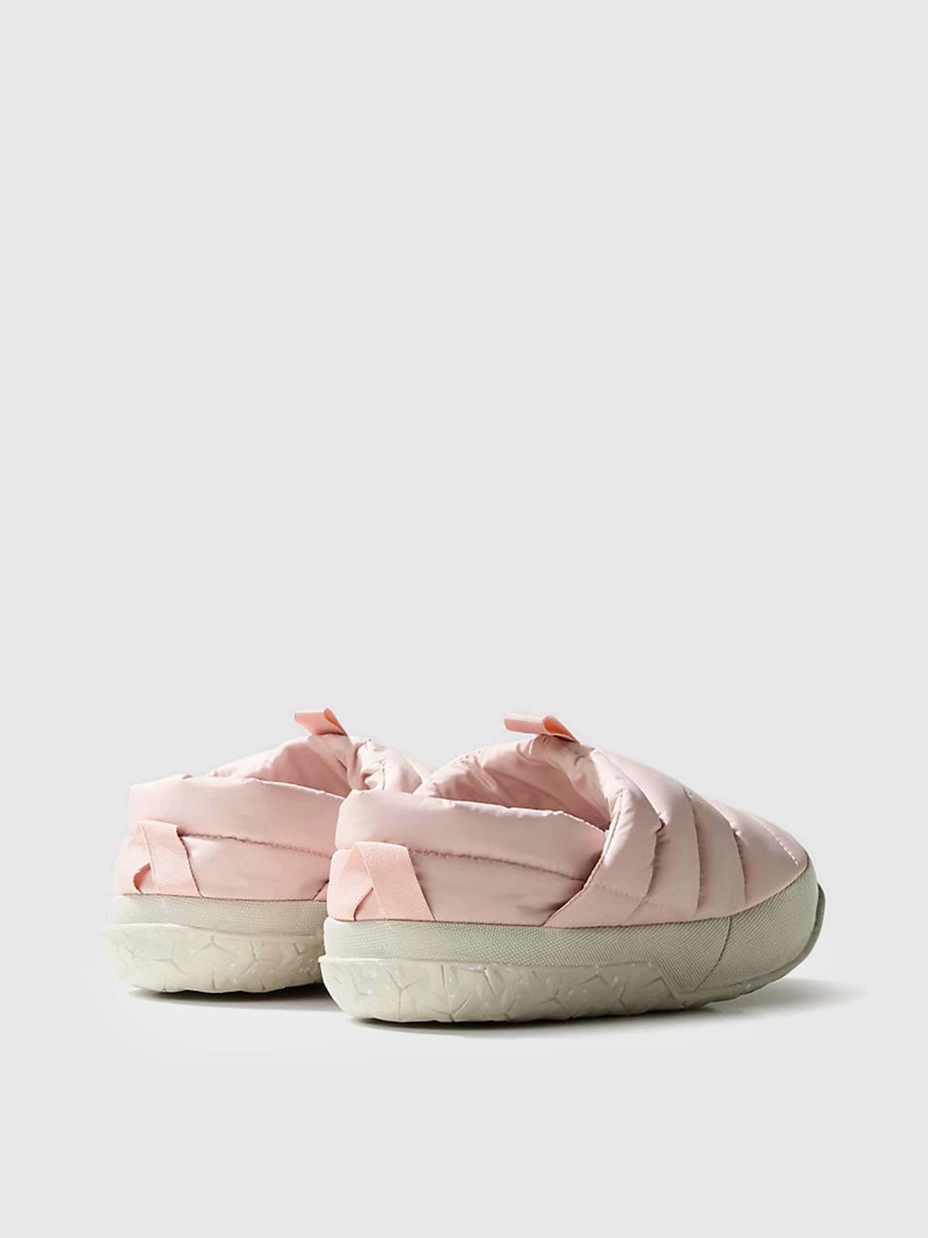 Сліпони та мокасини The North Face Thermoball Traction Mule V модель NF0A5G2BIHO1 Фото