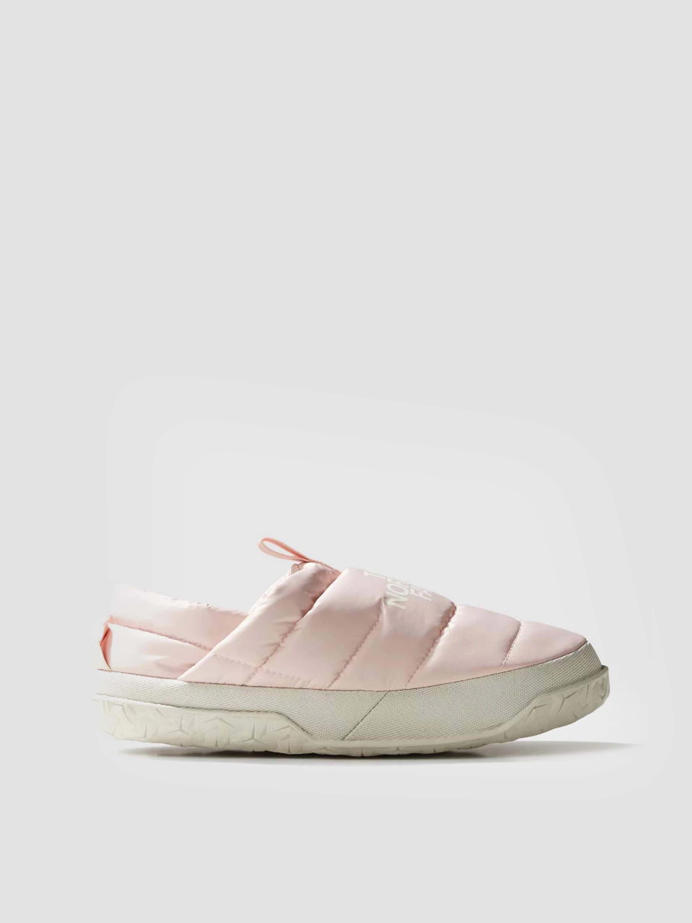 Сліпони та мокасини The North Face Thermoball Traction Mule V модель NF0A5G2BIHO1 Фото