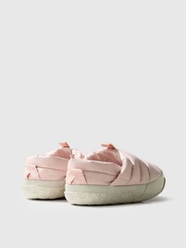 Сліпони та мокасини The North Face Thermoball Traction Mule V модель NF0A5G2BIHO1 Фото