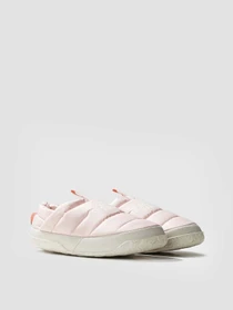 Сліпони та мокасини The North Face Thermoball Traction Mule V модель NF0A5G2BIHO1 Фото