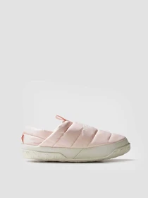 Сліпони та мокасини The North Face Thermoball Traction Mule V модель NF0A5G2BIHO1 Фото