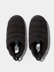 Сліпони та мокасини The North Face Nuptse Corduroy модель NF0A7W4NKX71 Фото