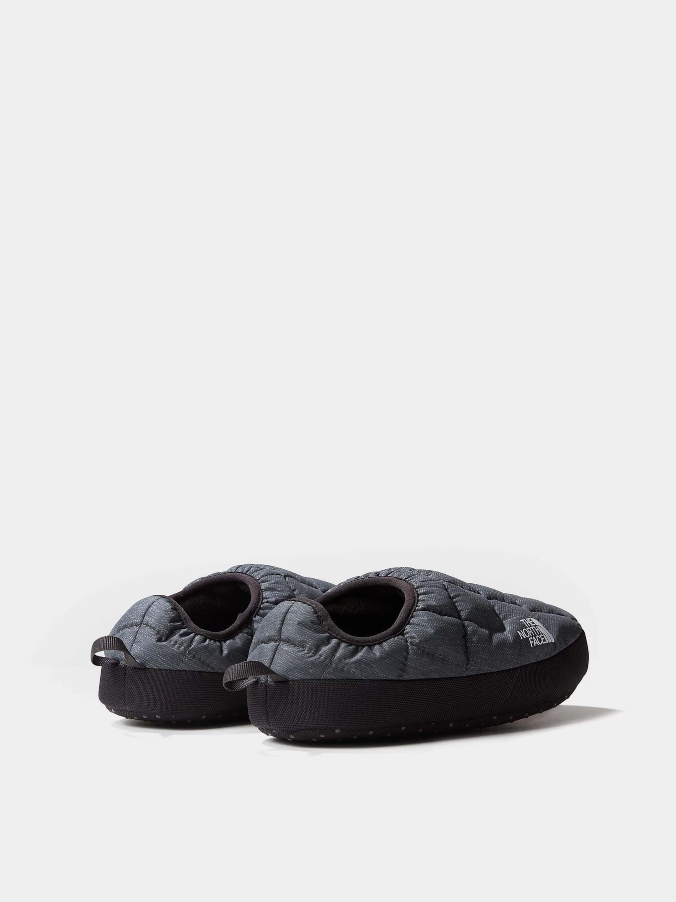 Сліпони та мокасини The North Face Thermoball модель NF0A3MKN4111 Сліпони та мокасини The North Face Thermoball модель NF0A3MKN4111 Фото