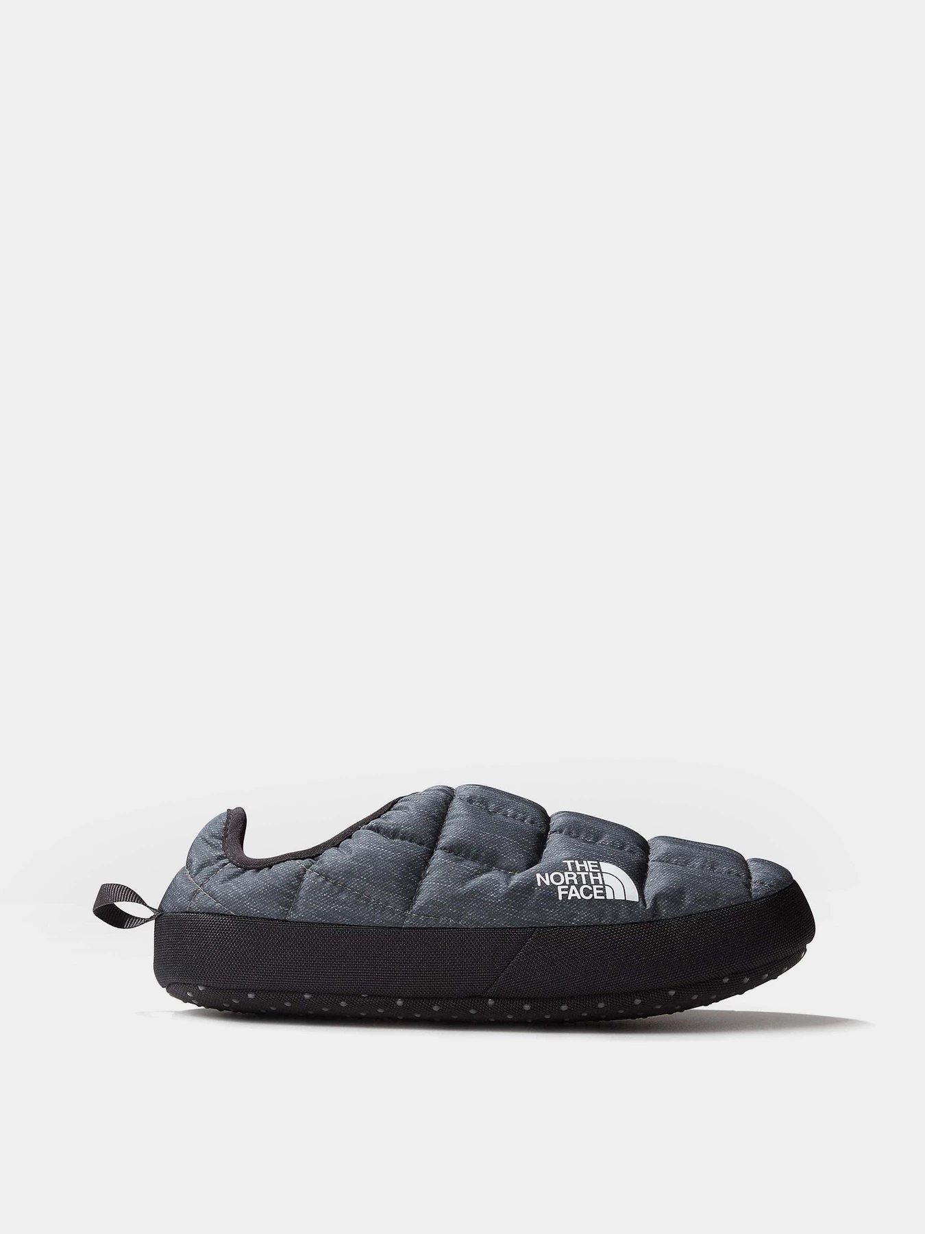 Сліпони та мокасини The North Face Thermoball модель NF0A3MKN4111 Сліпони та мокасини The North Face Thermoball модель NF0A3MKN4111 Фото