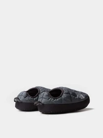 Сліпони та мокасини The North Face Thermoball модель NF0A3MKN4111 Фото