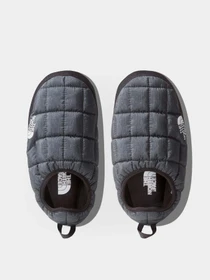 Сліпони та мокасини The North Face Thermoball модель NF0A3MKN4111 Фото