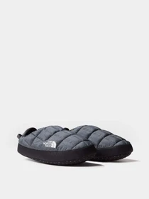 Сліпони та мокасини The North Face Thermoball модель NF0A3MKN4111 Фото