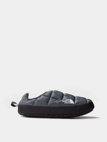 Сліпони та мокасини The North Face Thermoball модель NF0A3MKN4111 Фото