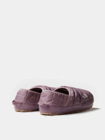 Сліпони та мокасини The North Face Thermoball Traction V модель NF0A3V1HOH41 Фото