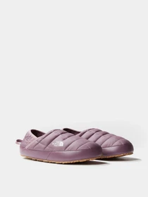 Сліпони та мокасини The North Face Thermoball Traction V модель NF0A3V1HOH41 Фото