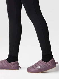 Сліпони та мокасини The North Face Thermoball Traction V модель NF0A3V1HOH41 Фото